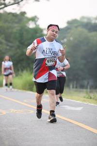 BIB: 6702
                            <button type="button" onclick="openModal(6349695)" class="btn btn-primary btn-sm float-right btn-popup" data-toggle="modal" data-target=".modal-high-quality">
                        <i class="fas fa-shopping-cart"></i> Add to Cart
                    </button>
                                            <button type="button" onclick="isThisMe(6349695, true)" class="btn btn-success btn-sm float-right btn-popup btn-isme hidden" data-toggle="tooltip" data-placement="bottom" title="นี่คือรูปของคุณใช่ไหม คลิกที่นี่เพื่อเอาเข้าอัลบั้ม">
                        <i class="fas fa-plus"></i> Add to album
                    </button>
                    <button type="button" onclick="isThisMe(6349695, false)" class="btn btn-warning btn-sm float-right btn-popup btn-isnotme hidden">
                        <i class="fas fa-ban"></i> Remove from album
                    </button>