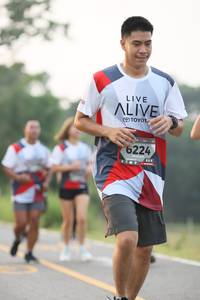 BIB: 6224
                            <button type="button" onclick="openModal(6349675)" class="btn btn-primary btn-sm float-right btn-popup" data-toggle="modal" data-target=".modal-high-quality">
                        <i class="fas fa-shopping-cart"></i> Add to Cart
                    </button>
                                            <button type="button" onclick="isThisMe(6349675, true)" class="btn btn-success btn-sm float-right btn-popup btn-isme hidden" data-toggle="tooltip" data-placement="bottom" title="นี่คือรูปของคุณใช่ไหม คลิกที่นี่เพื่อเอาเข้าอัลบั้ม">
                        <i class="fas fa-plus"></i> Add to album
                    </button>
                    <button type="button" onclick="isThisMe(6349675, false)" class="btn btn-warning btn-sm float-right btn-popup btn-isnotme hidden">
                        <i class="fas fa-ban"></i> Remove from album
                    </button>