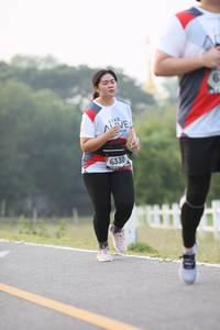 BIB: 6330
                            <button type="button" onclick="openModal(6349566)" class="btn btn-primary btn-sm float-right btn-popup" data-toggle="modal" data-target=".modal-high-quality">
                        <i class="fas fa-shopping-cart"></i> Add to Cart
                    </button>
                                            <button type="button" onclick="isThisMe(6349566, true)" class="btn btn-success btn-sm float-right btn-popup btn-isme hidden" data-toggle="tooltip" data-placement="bottom" title="นี่คือรูปของคุณใช่ไหม คลิกที่นี่เพื่อเอาเข้าอัลบั้ม">
                        <i class="fas fa-plus"></i> Add to album
                    </button>
                    <button type="button" onclick="isThisMe(6349566, false)" class="btn btn-warning btn-sm float-right btn-popup btn-isnotme hidden">
                        <i class="fas fa-ban"></i> Remove from album
                    </button>