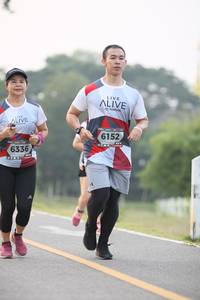 BIB: 6152, 6336
                            <button type="button" onclick="openModal(6348781)" class="btn btn-primary btn-sm float-right btn-popup" data-toggle="modal" data-target=".modal-high-quality">
                        <i class="fas fa-shopping-cart"></i> Add to Cart
                    </button>
                                            <button type="button" onclick="isThisMe(6348781, true)" class="btn btn-success btn-sm float-right btn-popup btn-isme hidden" data-toggle="tooltip" data-placement="bottom" title="นี่คือรูปของคุณใช่ไหม คลิกที่นี่เพื่อเอาเข้าอัลบั้ม">
                        <i class="fas fa-plus"></i> Add to album
                    </button>
                    <button type="button" onclick="isThisMe(6348781, false)" class="btn btn-warning btn-sm float-right btn-popup btn-isnotme hidden">
                        <i class="fas fa-ban"></i> Remove from album
                    </button>