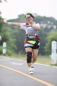 BIB: 6524
                            <button type="button" onclick="openModal(6349488)" class="btn btn-primary btn-sm float-right btn-popup" data-toggle="modal" data-target=".modal-high-quality">
                        <i class="fas fa-shopping-cart"></i> Add to Cart
                    </button>
                                            <button type="button" onclick="isThisMe(6349488, true)" class="btn btn-success btn-sm float-right btn-popup btn-isme hidden" data-toggle="tooltip" data-placement="bottom" title="นี่คือรูปของคุณใช่ไหม คลิกที่นี่เพื่อเอาเข้าอัลบั้ม">
                        <i class="fas fa-plus"></i> Add to album
                    </button>
                    <button type="button" onclick="isThisMe(6349488, false)" class="btn btn-warning btn-sm float-right btn-popup btn-isnotme hidden">
                        <i class="fas fa-ban"></i> Remove from album
                    </button>