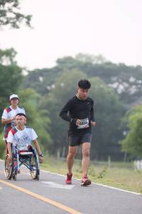 BIB: 6834, 7187
                            <button type="button" onclick="openModal(6349258)" class="btn btn-primary btn-sm float-right btn-popup" data-toggle="modal" data-target=".modal-high-quality">
                        <i class="fas fa-shopping-cart"></i> Add to Cart
                    </button>
                                            <button type="button" onclick="isThisMe(6349258, true)" class="btn btn-success btn-sm float-right btn-popup btn-isme hidden" data-toggle="tooltip" data-placement="bottom" title="นี่คือรูปของคุณใช่ไหม คลิกที่นี่เพื่อเอาเข้าอัลบั้ม">
                        <i class="fas fa-plus"></i> Add to album
                    </button>
                    <button type="button" onclick="isThisMe(6349258, false)" class="btn btn-warning btn-sm float-right btn-popup btn-isnotme hidden">
                        <i class="fas fa-ban"></i> Remove from album
                    </button>