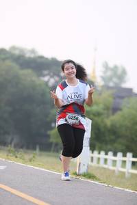 BIB: 6256
                            <button type="button" onclick="openModal(6349210)" class="btn btn-primary btn-sm float-right btn-popup" data-toggle="modal" data-target=".modal-high-quality">
                        <i class="fas fa-shopping-cart"></i> Add to Cart
                    </button>
                                            <button type="button" onclick="isThisMe(6349210, true)" class="btn btn-success btn-sm float-right btn-popup btn-isme hidden" data-toggle="tooltip" data-placement="bottom" title="นี่คือรูปของคุณใช่ไหม คลิกที่นี่เพื่อเอาเข้าอัลบั้ม">
                        <i class="fas fa-plus"></i> Add to album
                    </button>
                    <button type="button" onclick="isThisMe(6349210, false)" class="btn btn-warning btn-sm float-right btn-popup btn-isnotme hidden">
                        <i class="fas fa-ban"></i> Remove from album
                    </button>