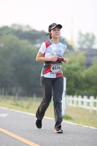 BIB: 6114
                            <button type="button" onclick="openModal(6349827)" class="btn btn-primary btn-sm float-right btn-popup" data-toggle="modal" data-target=".modal-high-quality">
                        <i class="fas fa-shopping-cart"></i> Add to Cart
                    </button>
                                            <button type="button" onclick="isThisMe(6349827, true)" class="btn btn-success btn-sm float-right btn-popup btn-isme hidden" data-toggle="tooltip" data-placement="bottom" title="นี่คือรูปของคุณใช่ไหม คลิกที่นี่เพื่อเอาเข้าอัลบั้ม">
                        <i class="fas fa-plus"></i> Add to album
                    </button>
                    <button type="button" onclick="isThisMe(6349827, false)" class="btn btn-warning btn-sm float-right btn-popup btn-isnotme hidden">
                        <i class="fas fa-ban"></i> Remove from album
                    </button>