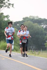 BIB: 7116, 7056
                            <button type="button" onclick="openModal(6349927)" class="btn btn-primary btn-sm float-right btn-popup" data-toggle="modal" data-target=".modal-high-quality">
                        <i class="fas fa-shopping-cart"></i> Add to Cart
                    </button>
                                            <button type="button" onclick="isThisMe(6349927, true)" class="btn btn-success btn-sm float-right btn-popup btn-isme hidden" data-toggle="tooltip" data-placement="bottom" title="นี่คือรูปของคุณใช่ไหม คลิกที่นี่เพื่อเอาเข้าอัลบั้ม">
                        <i class="fas fa-plus"></i> Add to album
                    </button>
                    <button type="button" onclick="isThisMe(6349927, false)" class="btn btn-warning btn-sm float-right btn-popup btn-isnotme hidden">
                        <i class="fas fa-ban"></i> Remove from album
                    </button>