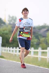 BIB: 6928
                            <button type="button" onclick="openModal(6349968)" class="btn btn-primary btn-sm float-right btn-popup" data-toggle="modal" data-target=".modal-high-quality">
                        <i class="fas fa-shopping-cart"></i> Add to Cart
                    </button>
                                            <button type="button" onclick="isThisMe(6349968, true)" class="btn btn-success btn-sm float-right btn-popup btn-isme hidden" data-toggle="tooltip" data-placement="bottom" title="นี่คือรูปของคุณใช่ไหม คลิกที่นี่เพื่อเอาเข้าอัลบั้ม">
                        <i class="fas fa-plus"></i> Add to album
                    </button>
                    <button type="button" onclick="isThisMe(6349968, false)" class="btn btn-warning btn-sm float-right btn-popup btn-isnotme hidden">
                        <i class="fas fa-ban"></i> Remove from album
                    </button>