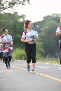 BIB: 7186
                            <button type="button" onclick="openModal(6350056)" class="btn btn-primary btn-sm float-right btn-popup" data-toggle="modal" data-target=".modal-high-quality">
                        <i class="fas fa-shopping-cart"></i> Add to Cart
                    </button>
                                            <button type="button" onclick="isThisMe(6350056, true)" class="btn btn-success btn-sm float-right btn-popup btn-isme hidden" data-toggle="tooltip" data-placement="bottom" title="นี่คือรูปของคุณใช่ไหม คลิกที่นี่เพื่อเอาเข้าอัลบั้ม">
                        <i class="fas fa-plus"></i> Add to album
                    </button>
                    <button type="button" onclick="isThisMe(6350056, false)" class="btn btn-warning btn-sm float-right btn-popup btn-isnotme hidden">
                        <i class="fas fa-ban"></i> Remove from album
                    </button>