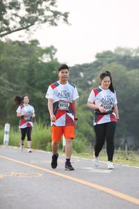 BIB: 6112, 6331
                            <button type="button" onclick="openModal(6349984)" class="btn btn-primary btn-sm float-right btn-popup" data-toggle="modal" data-target=".modal-high-quality">
                        <i class="fas fa-shopping-cart"></i> Add to Cart
                    </button>
                                            <button type="button" onclick="isThisMe(6349984, true)" class="btn btn-success btn-sm float-right btn-popup btn-isme hidden" data-toggle="tooltip" data-placement="bottom" title="นี่คือรูปของคุณใช่ไหม คลิกที่นี่เพื่อเอาเข้าอัลบั้ม">
                        <i class="fas fa-plus"></i> Add to album
                    </button>
                    <button type="button" onclick="isThisMe(6349984, false)" class="btn btn-warning btn-sm float-right btn-popup btn-isnotme hidden">
                        <i class="fas fa-ban"></i> Remove from album
                    </button>