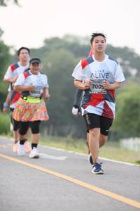 BIB: 7009, 505
                            <button type="button" onclick="openModal(6349508)" class="btn btn-primary btn-sm float-right btn-popup" data-toggle="modal" data-target=".modal-high-quality">
                        <i class="fas fa-shopping-cart"></i> Add to Cart
                    </button>
                                            <button type="button" onclick="isThisMe(6349508, true)" class="btn btn-success btn-sm float-right btn-popup btn-isme hidden" data-toggle="tooltip" data-placement="bottom" title="นี่คือรูปของคุณใช่ไหม คลิกที่นี่เพื่อเอาเข้าอัลบั้ม">
                        <i class="fas fa-plus"></i> Add to album
                    </button>
                    <button type="button" onclick="isThisMe(6349508, false)" class="btn btn-warning btn-sm float-right btn-popup btn-isnotme hidden">
                        <i class="fas fa-ban"></i> Remove from album
                    </button>