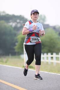 BIB: 7083
                            <button type="button" onclick="openModal(6349693)" class="btn btn-primary btn-sm float-right btn-popup" data-toggle="modal" data-target=".modal-high-quality">
                        <i class="fas fa-shopping-cart"></i> Add to Cart
                    </button>
                                            <button type="button" onclick="isThisMe(6349693, true)" class="btn btn-success btn-sm float-right btn-popup btn-isme hidden" data-toggle="tooltip" data-placement="bottom" title="นี่คือรูปของคุณใช่ไหม คลิกที่นี่เพื่อเอาเข้าอัลบั้ม">
                        <i class="fas fa-plus"></i> Add to album
                    </button>
                    <button type="button" onclick="isThisMe(6349693, false)" class="btn btn-warning btn-sm float-right btn-popup btn-isnotme hidden">
                        <i class="fas fa-ban"></i> Remove from album
                    </button>