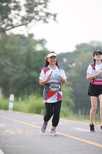 BIB: 7161, 6548
                            <button type="button" onclick="openModal(6348846)" class="btn btn-primary btn-sm float-right btn-popup" data-toggle="modal" data-target=".modal-high-quality">
                        <i class="fas fa-shopping-cart"></i> Add to Cart
                    </button>
                                            <button type="button" onclick="isThisMe(6348846, true)" class="btn btn-success btn-sm float-right btn-popup btn-isme hidden" data-toggle="tooltip" data-placement="bottom" title="นี่คือรูปของคุณใช่ไหม คลิกที่นี่เพื่อเอาเข้าอัลบั้ม">
                        <i class="fas fa-plus"></i> Add to album
                    </button>
                    <button type="button" onclick="isThisMe(6348846, false)" class="btn btn-warning btn-sm float-right btn-popup btn-isnotme hidden">
                        <i class="fas fa-ban"></i> Remove from album
                    </button>