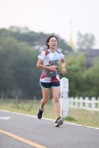 BIB: 6333
                            <button type="button" onclick="openModal(6348938)" class="btn btn-primary btn-sm float-right btn-popup" data-toggle="modal" data-target=".modal-high-quality">
                        <i class="fas fa-shopping-cart"></i> Add to Cart
                    </button>
                                            <button type="button" onclick="isThisMe(6348938, true)" class="btn btn-success btn-sm float-right btn-popup btn-isme hidden" data-toggle="tooltip" data-placement="bottom" title="นี่คือรูปของคุณใช่ไหม คลิกที่นี่เพื่อเอาเข้าอัลบั้ม">
                        <i class="fas fa-plus"></i> Add to album
                    </button>
                    <button type="button" onclick="isThisMe(6348938, false)" class="btn btn-warning btn-sm float-right btn-popup btn-isnotme hidden">
                        <i class="fas fa-ban"></i> Remove from album
                    </button>