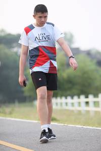 BIB: 
                            <button type="button" onclick="openModal(6349594)" class="btn btn-primary btn-sm float-right btn-popup" data-toggle="modal" data-target=".modal-high-quality">
                        <i class="fas fa-shopping-cart"></i> Add to Cart
                    </button>
                                            <button type="button" onclick="isThisMe(6349594, true)" class="btn btn-success btn-sm float-right btn-popup btn-isme hidden" data-toggle="tooltip" data-placement="bottom" title="นี่คือรูปของคุณใช่ไหม คลิกที่นี่เพื่อเอาเข้าอัลบั้ม">
                        <i class="fas fa-plus"></i> Add to album
                    </button>
                    <button type="button" onclick="isThisMe(6349594, false)" class="btn btn-warning btn-sm float-right btn-popup btn-isnotme hidden">
                        <i class="fas fa-ban"></i> Remove from album
                    </button>