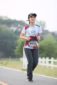 BIB: 6114
                            <button type="button" onclick="openModal(6349828)" class="btn btn-primary btn-sm float-right btn-popup" data-toggle="modal" data-target=".modal-high-quality">
                        <i class="fas fa-shopping-cart"></i> Add to Cart
                    </button>
                                            <button type="button" onclick="isThisMe(6349828, true)" class="btn btn-success btn-sm float-right btn-popup btn-isme hidden" data-toggle="tooltip" data-placement="bottom" title="นี่คือรูปของคุณใช่ไหม คลิกที่นี่เพื่อเอาเข้าอัลบั้ม">
                        <i class="fas fa-plus"></i> Add to album
                    </button>
                    <button type="button" onclick="isThisMe(6349828, false)" class="btn btn-warning btn-sm float-right btn-popup btn-isnotme hidden">
                        <i class="fas fa-ban"></i> Remove from album
                    </button>