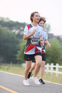 BIB: 6203
                            <button type="button" onclick="openModal(6349998)" class="btn btn-primary btn-sm float-right btn-popup" data-toggle="modal" data-target=".modal-high-quality">
                        <i class="fas fa-shopping-cart"></i> Add to Cart
                    </button>
                                            <button type="button" onclick="isThisMe(6349998, true)" class="btn btn-success btn-sm float-right btn-popup btn-isme hidden" data-toggle="tooltip" data-placement="bottom" title="นี่คือรูปของคุณใช่ไหม คลิกที่นี่เพื่อเอาเข้าอัลบั้ม">
                        <i class="fas fa-plus"></i> Add to album
                    </button>
                    <button type="button" onclick="isThisMe(6349998, false)" class="btn btn-warning btn-sm float-right btn-popup btn-isnotme hidden">
                        <i class="fas fa-ban"></i> Remove from album
                    </button>