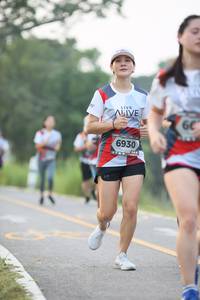 BIB: 6930
                            <button type="button" onclick="openModal(6348748)" class="btn btn-primary btn-sm float-right btn-popup" data-toggle="modal" data-target=".modal-high-quality">
                        <i class="fas fa-shopping-cart"></i> Add to Cart
                    </button>
                                            <button type="button" onclick="isThisMe(6348748, true)" class="btn btn-success btn-sm float-right btn-popup btn-isme hidden" data-toggle="tooltip" data-placement="bottom" title="นี่คือรูปของคุณใช่ไหม คลิกที่นี่เพื่อเอาเข้าอัลบั้ม">
                        <i class="fas fa-plus"></i> Add to album
                    </button>
                    <button type="button" onclick="isThisMe(6348748, false)" class="btn btn-warning btn-sm float-right btn-popup btn-isnotme hidden">
                        <i class="fas fa-ban"></i> Remove from album
                    </button>