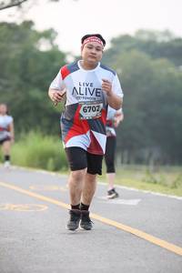 BIB: 6702
                            <button type="button" onclick="openModal(6349688)" class="btn btn-primary btn-sm float-right btn-popup" data-toggle="modal" data-target=".modal-high-quality">
                        <i class="fas fa-shopping-cart"></i> Add to Cart
                    </button>
                                            <button type="button" onclick="isThisMe(6349688, true)" class="btn btn-success btn-sm float-right btn-popup btn-isme hidden" data-toggle="tooltip" data-placement="bottom" title="นี่คือรูปของคุณใช่ไหม คลิกที่นี่เพื่อเอาเข้าอัลบั้ม">
                        <i class="fas fa-plus"></i> Add to album
                    </button>
                    <button type="button" onclick="isThisMe(6349688, false)" class="btn btn-warning btn-sm float-right btn-popup btn-isnotme hidden">
                        <i class="fas fa-ban"></i> Remove from album
                    </button>