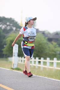 BIB: 6928
                            <button type="button" onclick="openModal(6349965)" class="btn btn-primary btn-sm float-right btn-popup" data-toggle="modal" data-target=".modal-high-quality">
                        <i class="fas fa-shopping-cart"></i> Add to Cart
                    </button>
                                            <button type="button" onclick="isThisMe(6349965, true)" class="btn btn-success btn-sm float-right btn-popup btn-isme hidden" data-toggle="tooltip" data-placement="bottom" title="นี่คือรูปของคุณใช่ไหม คลิกที่นี่เพื่อเอาเข้าอัลบั้ม">
                        <i class="fas fa-plus"></i> Add to album
                    </button>
                    <button type="button" onclick="isThisMe(6349965, false)" class="btn btn-warning btn-sm float-right btn-popup btn-isnotme hidden">
                        <i class="fas fa-ban"></i> Remove from album
                    </button>