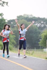 BIB: 6934
                            <button type="button" onclick="openModal(6349875)" class="btn btn-primary btn-sm float-right btn-popup" data-toggle="modal" data-target=".modal-high-quality">
                        <i class="fas fa-shopping-cart"></i> Add to Cart
                    </button>
                                            <button type="button" onclick="isThisMe(6349875, true)" class="btn btn-success btn-sm float-right btn-popup btn-isme hidden" data-toggle="tooltip" data-placement="bottom" title="นี่คือรูปของคุณใช่ไหม คลิกที่นี่เพื่อเอาเข้าอัลบั้ม">
                        <i class="fas fa-plus"></i> Add to album
                    </button>
                    <button type="button" onclick="isThisMe(6349875, false)" class="btn btn-warning btn-sm float-right btn-popup btn-isnotme hidden">
                        <i class="fas fa-ban"></i> Remove from album
                    </button>