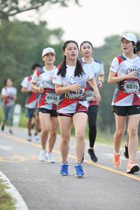 BIB: 6578, 6618, 6930
                            <button type="button" onclick="openModal(6348745)" class="btn btn-primary btn-sm float-right btn-popup" data-toggle="modal" data-target=".modal-high-quality">
                        <i class="fas fa-shopping-cart"></i> Add to Cart
                    </button>
                                            <button type="button" onclick="isThisMe(6348745, true)" class="btn btn-success btn-sm float-right btn-popup btn-isme hidden" data-toggle="tooltip" data-placement="bottom" title="นี่คือรูปของคุณใช่ไหม คลิกที่นี่เพื่อเอาเข้าอัลบั้ม">
                        <i class="fas fa-plus"></i> Add to album
                    </button>
                    <button type="button" onclick="isThisMe(6348745, false)" class="btn btn-warning btn-sm float-right btn-popup btn-isnotme hidden">
                        <i class="fas fa-ban"></i> Remove from album
                    </button>