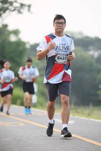 BIB: 6431
                            <button type="button" onclick="openModal(6348600)" class="btn btn-primary btn-sm float-right btn-popup" data-toggle="modal" data-target=".modal-high-quality">
                        <i class="fas fa-shopping-cart"></i> Add to Cart
                    </button>
                                            <button type="button" onclick="isThisMe(6348600, true)" class="btn btn-success btn-sm float-right btn-popup btn-isme hidden" data-toggle="tooltip" data-placement="bottom" title="นี่คือรูปของคุณใช่ไหม คลิกที่นี่เพื่อเอาเข้าอัลบั้ม">
                        <i class="fas fa-plus"></i> Add to album
                    </button>
                    <button type="button" onclick="isThisMe(6348600, false)" class="btn btn-warning btn-sm float-right btn-popup btn-isnotme hidden">
                        <i class="fas fa-ban"></i> Remove from album
                    </button>