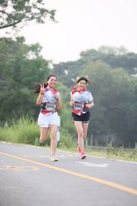 BIB: 6763, 6762
                            <button type="button" onclick="openModal(6348798)" class="btn btn-primary btn-sm float-right btn-popup" data-toggle="modal" data-target=".modal-high-quality">
                        <i class="fas fa-shopping-cart"></i> Add to Cart
                    </button>
                                            <button type="button" onclick="isThisMe(6348798, true)" class="btn btn-success btn-sm float-right btn-popup btn-isme hidden" data-toggle="tooltip" data-placement="bottom" title="นี่คือรูปของคุณใช่ไหม คลิกที่นี่เพื่อเอาเข้าอัลบั้ม">
                        <i class="fas fa-plus"></i> Add to album
                    </button>
                    <button type="button" onclick="isThisMe(6348798, false)" class="btn btn-warning btn-sm float-right btn-popup btn-isnotme hidden">
                        <i class="fas fa-ban"></i> Remove from album
                    </button>