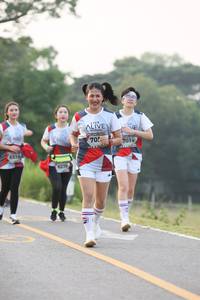 BIB: 705, 7014, 6314, 6279
                            <button type="button" onclick="openModal(6350125)" class="btn btn-primary btn-sm float-right btn-popup" data-toggle="modal" data-target=".modal-high-quality">
                        <i class="fas fa-shopping-cart"></i> Add to Cart
                    </button>
                                            <button type="button" onclick="isThisMe(6350125, true)" class="btn btn-success btn-sm float-right btn-popup btn-isme hidden" data-toggle="tooltip" data-placement="bottom" title="นี่คือรูปของคุณใช่ไหม คลิกที่นี่เพื่อเอาเข้าอัลบั้ม">
                        <i class="fas fa-plus"></i> Add to album
                    </button>
                    <button type="button" onclick="isThisMe(6350125, false)" class="btn btn-warning btn-sm float-right btn-popup btn-isnotme hidden">
                        <i class="fas fa-ban"></i> Remove from album
                    </button>