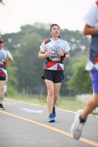 BIB: 6942
                            <button type="button" onclick="openModal(6348664)" class="btn btn-primary btn-sm float-right btn-popup" data-toggle="modal" data-target=".modal-high-quality">
                        <i class="fas fa-shopping-cart"></i> Add to Cart
                    </button>
                                            <button type="button" onclick="isThisMe(6348664, true)" class="btn btn-success btn-sm float-right btn-popup btn-isme hidden" data-toggle="tooltip" data-placement="bottom" title="นี่คือรูปของคุณใช่ไหม คลิกที่นี่เพื่อเอาเข้าอัลบั้ม">
                        <i class="fas fa-plus"></i> Add to album
                    </button>
                    <button type="button" onclick="isThisMe(6348664, false)" class="btn btn-warning btn-sm float-right btn-popup btn-isnotme hidden">
                        <i class="fas fa-ban"></i> Remove from album
                    </button>