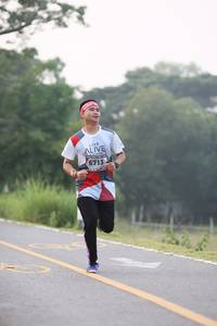 BIB: 6713
                            <button type="button" onclick="openModal(6348952)" class="btn btn-primary btn-sm float-right btn-popup" data-toggle="modal" data-target=".modal-high-quality">
                        <i class="fas fa-shopping-cart"></i> Add to Cart
                    </button>
                                            <button type="button" onclick="isThisMe(6348952, true)" class="btn btn-success btn-sm float-right btn-popup btn-isme hidden" data-toggle="tooltip" data-placement="bottom" title="นี่คือรูปของคุณใช่ไหม คลิกที่นี่เพื่อเอาเข้าอัลบั้ม">
                        <i class="fas fa-plus"></i> Add to album
                    </button>
                    <button type="button" onclick="isThisMe(6348952, false)" class="btn btn-warning btn-sm float-right btn-popup btn-isnotme hidden">
                        <i class="fas fa-ban"></i> Remove from album
                    </button>