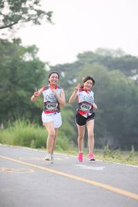 BIB: 6763, 6762
                            <button type="button" onclick="openModal(6348807)" class="btn btn-primary btn-sm float-right btn-popup" data-toggle="modal" data-target=".modal-high-quality">
                        <i class="fas fa-shopping-cart"></i> Add to Cart
                    </button>
                                            <button type="button" onclick="isThisMe(6348807, true)" class="btn btn-success btn-sm float-right btn-popup btn-isme hidden" data-toggle="tooltip" data-placement="bottom" title="นี่คือรูปของคุณใช่ไหม คลิกที่นี่เพื่อเอาเข้าอัลบั้ม">
                        <i class="fas fa-plus"></i> Add to album
                    </button>
                    <button type="button" onclick="isThisMe(6348807, false)" class="btn btn-warning btn-sm float-right btn-popup btn-isnotme hidden">
                        <i class="fas fa-ban"></i> Remove from album
                    </button>