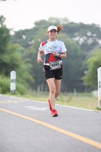 BIB: 6595
                            <button type="button" onclick="openModal(6349723)" class="btn btn-primary btn-sm float-right btn-popup" data-toggle="modal" data-target=".modal-high-quality">
                        <i class="fas fa-shopping-cart"></i> Add to Cart
                    </button>
                                            <button type="button" onclick="isThisMe(6349723, true)" class="btn btn-success btn-sm float-right btn-popup btn-isme hidden" data-toggle="tooltip" data-placement="bottom" title="นี่คือรูปของคุณใช่ไหม คลิกที่นี่เพื่อเอาเข้าอัลบั้ม">
                        <i class="fas fa-plus"></i> Add to album
                    </button>
                    <button type="button" onclick="isThisMe(6349723, false)" class="btn btn-warning btn-sm float-right btn-popup btn-isnotme hidden">
                        <i class="fas fa-ban"></i> Remove from album
                    </button>