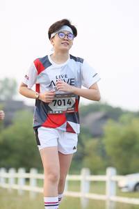 BIB: 7014
                            <button type="button" onclick="openModal(6350138)" class="btn btn-primary btn-sm float-right btn-popup" data-toggle="modal" data-target=".modal-high-quality">
                        <i class="fas fa-shopping-cart"></i> Add to Cart
                    </button>
                                            <button type="button" onclick="isThisMe(6350138, true)" class="btn btn-success btn-sm float-right btn-popup btn-isme hidden" data-toggle="tooltip" data-placement="bottom" title="นี่คือรูปของคุณใช่ไหม คลิกที่นี่เพื่อเอาเข้าอัลบั้ม">
                        <i class="fas fa-plus"></i> Add to album
                    </button>
                    <button type="button" onclick="isThisMe(6350138, false)" class="btn btn-warning btn-sm float-right btn-popup btn-isnotme hidden">
                        <i class="fas fa-ban"></i> Remove from album
                    </button>