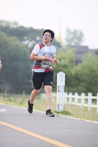 BIB: 6543, 
                            <button type="button" onclick="openModal(6348779)" class="btn btn-primary btn-sm float-right btn-popup" data-toggle="modal" data-target=".modal-high-quality">
                        <i class="fas fa-shopping-cart"></i> Add to Cart
                    </button>
                                            <button type="button" onclick="isThisMe(6348779, true)" class="btn btn-success btn-sm float-right btn-popup btn-isme hidden" data-toggle="tooltip" data-placement="bottom" title="นี่คือรูปของคุณใช่ไหม คลิกที่นี่เพื่อเอาเข้าอัลบั้ม">
                        <i class="fas fa-plus"></i> Add to album
                    </button>
                    <button type="button" onclick="isThisMe(6348779, false)" class="btn btn-warning btn-sm float-right btn-popup btn-isnotme hidden">
                        <i class="fas fa-ban"></i> Remove from album
                    </button>