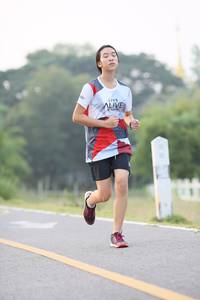 BIB: 
                            <button type="button" onclick="openModal(6349915)" class="btn btn-primary btn-sm float-right btn-popup" data-toggle="modal" data-target=".modal-high-quality">
                        <i class="fas fa-shopping-cart"></i> Add to Cart
                    </button>
                                            <button type="button" onclick="isThisMe(6349915, true)" class="btn btn-success btn-sm float-right btn-popup btn-isme hidden" data-toggle="tooltip" data-placement="bottom" title="นี่คือรูปของคุณใช่ไหม คลิกที่นี่เพื่อเอาเข้าอัลบั้ม">
                        <i class="fas fa-plus"></i> Add to album
                    </button>
                    <button type="button" onclick="isThisMe(6349915, false)" class="btn btn-warning btn-sm float-right btn-popup btn-isnotme hidden">
                        <i class="fas fa-ban"></i> Remove from album
                    </button>