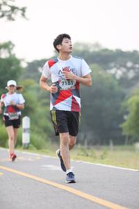 BIB: 7181
                            <button type="button" onclick="openModal(6349718)" class="btn btn-primary btn-sm float-right btn-popup" data-toggle="modal" data-target=".modal-high-quality">
                        <i class="fas fa-shopping-cart"></i> Add to Cart
                    </button>
                                            <button type="button" onclick="isThisMe(6349718, true)" class="btn btn-success btn-sm float-right btn-popup btn-isme hidden" data-toggle="tooltip" data-placement="bottom" title="นี่คือรูปของคุณใช่ไหม คลิกที่นี่เพื่อเอาเข้าอัลบั้ม">
                        <i class="fas fa-plus"></i> Add to album
                    </button>
                    <button type="button" onclick="isThisMe(6349718, false)" class="btn btn-warning btn-sm float-right btn-popup btn-isnotme hidden">
                        <i class="fas fa-ban"></i> Remove from album
                    </button>