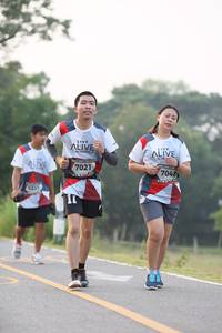 BIB: 7021, 7048
                            <button type="button" onclick="openModal(6349949)" class="btn btn-primary btn-sm float-right btn-popup" data-toggle="modal" data-target=".modal-high-quality">
                        <i class="fas fa-shopping-cart"></i> Add to Cart
                    </button>
                                            <button type="button" onclick="isThisMe(6349949, true)" class="btn btn-success btn-sm float-right btn-popup btn-isme hidden" data-toggle="tooltip" data-placement="bottom" title="นี่คือรูปของคุณใช่ไหม คลิกที่นี่เพื่อเอาเข้าอัลบั้ม">
                        <i class="fas fa-plus"></i> Add to album
                    </button>
                    <button type="button" onclick="isThisMe(6349949, false)" class="btn btn-warning btn-sm float-right btn-popup btn-isnotme hidden">
                        <i class="fas fa-ban"></i> Remove from album
                    </button>