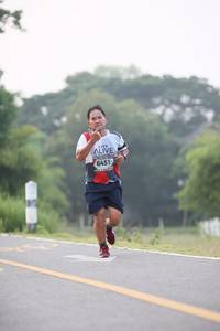 BIB: 6451
                            <button type="button" onclick="openModal(6348495)" class="btn btn-primary btn-sm float-right btn-popup" data-toggle="modal" data-target=".modal-high-quality">
                        <i class="fas fa-shopping-cart"></i> Add to Cart
                    </button>
                                            <button type="button" onclick="isThisMe(6348495, true)" class="btn btn-success btn-sm float-right btn-popup btn-isme hidden" data-toggle="tooltip" data-placement="bottom" title="นี่คือรูปของคุณใช่ไหม คลิกที่นี่เพื่อเอาเข้าอัลบั้ม">
                        <i class="fas fa-plus"></i> Add to album
                    </button>
                    <button type="button" onclick="isThisMe(6348495, false)" class="btn btn-warning btn-sm float-right btn-popup btn-isnotme hidden">
                        <i class="fas fa-ban"></i> Remove from album
                    </button>