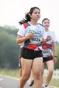 BIB: 8024, 6931
                            <button type="button" onclick="openModal(6349752)" class="btn btn-primary btn-sm float-right btn-popup" data-toggle="modal" data-target=".modal-high-quality">
                        <i class="fas fa-shopping-cart"></i> Add to Cart
                    </button>
                                            <button type="button" onclick="isThisMe(6349752, true)" class="btn btn-success btn-sm float-right btn-popup btn-isme hidden" data-toggle="tooltip" data-placement="bottom" title="นี่คือรูปของคุณใช่ไหม คลิกที่นี่เพื่อเอาเข้าอัลบั้ม">
                        <i class="fas fa-plus"></i> Add to album
                    </button>
                    <button type="button" onclick="isThisMe(6349752, false)" class="btn btn-warning btn-sm float-right btn-popup btn-isnotme hidden">
                        <i class="fas fa-ban"></i> Remove from album
                    </button>