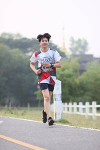 BIB: 
                            <button type="button" onclick="openModal(6349428)" class="btn btn-primary btn-sm float-right btn-popup" data-toggle="modal" data-target=".modal-high-quality">
                        <i class="fas fa-shopping-cart"></i> Add to Cart
                    </button>
                                            <button type="button" onclick="isThisMe(6349428, true)" class="btn btn-success btn-sm float-right btn-popup btn-isme hidden" data-toggle="tooltip" data-placement="bottom" title="นี่คือรูปของคุณใช่ไหม คลิกที่นี่เพื่อเอาเข้าอัลบั้ม">
                        <i class="fas fa-plus"></i> Add to album
                    </button>
                    <button type="button" onclick="isThisMe(6349428, false)" class="btn btn-warning btn-sm float-right btn-popup btn-isnotme hidden">
                        <i class="fas fa-ban"></i> Remove from album
                    </button>