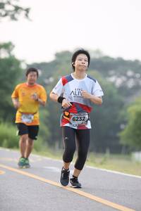 BIB: 
                            <button type="button" onclick="openModal(6349554)" class="btn btn-primary btn-sm float-right btn-popup" data-toggle="modal" data-target=".modal-high-quality">
                        <i class="fas fa-shopping-cart"></i> Add to Cart
                    </button>
                                            <button type="button" onclick="isThisMe(6349554, true)" class="btn btn-success btn-sm float-right btn-popup btn-isme hidden" data-toggle="tooltip" data-placement="bottom" title="นี่คือรูปของคุณใช่ไหม คลิกที่นี่เพื่อเอาเข้าอัลบั้ม">
                        <i class="fas fa-plus"></i> Add to album
                    </button>
                    <button type="button" onclick="isThisMe(6349554, false)" class="btn btn-warning btn-sm float-right btn-popup btn-isnotme hidden">
                        <i class="fas fa-ban"></i> Remove from album
                    </button>