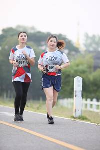 BIB: 6919, 691
                            <button type="button" onclick="openModal(6348680)" class="btn btn-primary btn-sm float-right btn-popup" data-toggle="modal" data-target=".modal-high-quality">
                        <i class="fas fa-shopping-cart"></i> Add to Cart
                    </button>
                                            <button type="button" onclick="isThisMe(6348680, true)" class="btn btn-success btn-sm float-right btn-popup btn-isme hidden" data-toggle="tooltip" data-placement="bottom" title="นี่คือรูปของคุณใช่ไหม คลิกที่นี่เพื่อเอาเข้าอัลบั้ม">
                        <i class="fas fa-plus"></i> Add to album
                    </button>
                    <button type="button" onclick="isThisMe(6348680, false)" class="btn btn-warning btn-sm float-right btn-popup btn-isnotme hidden">
                        <i class="fas fa-ban"></i> Remove from album
                    </button>