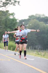 BIB: 6542
                            <button type="button" onclick="openModal(6349830)" class="btn btn-primary btn-sm float-right btn-popup" data-toggle="modal" data-target=".modal-high-quality">
                        <i class="fas fa-shopping-cart"></i> Add to Cart
                    </button>
                                            <button type="button" onclick="isThisMe(6349830, true)" class="btn btn-success btn-sm float-right btn-popup btn-isme hidden" data-toggle="tooltip" data-placement="bottom" title="นี่คือรูปของคุณใช่ไหม คลิกที่นี่เพื่อเอาเข้าอัลบั้ม">
                        <i class="fas fa-plus"></i> Add to album
                    </button>
                    <button type="button" onclick="isThisMe(6349830, false)" class="btn btn-warning btn-sm float-right btn-popup btn-isnotme hidden">
                        <i class="fas fa-ban"></i> Remove from album
                    </button>