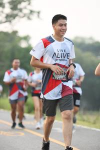 BIB: 
                            <button type="button" onclick="openModal(6349685)" class="btn btn-primary btn-sm float-right btn-popup" data-toggle="modal" data-target=".modal-high-quality">
                        <i class="fas fa-shopping-cart"></i> Add to Cart
                    </button>
                                            <button type="button" onclick="isThisMe(6349685, true)" class="btn btn-success btn-sm float-right btn-popup btn-isme hidden" data-toggle="tooltip" data-placement="bottom" title="นี่คือรูปของคุณใช่ไหม คลิกที่นี่เพื่อเอาเข้าอัลบั้ม">
                        <i class="fas fa-plus"></i> Add to album
                    </button>
                    <button type="button" onclick="isThisMe(6349685, false)" class="btn btn-warning btn-sm float-right btn-popup btn-isnotme hidden">
                        <i class="fas fa-ban"></i> Remove from album
                    </button>