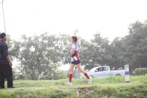 BIB: 
                            <button type="button" onclick="openModal(6349860)" class="btn btn-primary btn-sm float-right btn-popup" data-toggle="modal" data-target=".modal-high-quality">
                        <i class="fas fa-shopping-cart"></i> Add to Cart
                    </button>
                                            <button type="button" onclick="isThisMe(6349860, true)" class="btn btn-success btn-sm float-right btn-popup btn-isme hidden" data-toggle="tooltip" data-placement="bottom" title="นี่คือรูปของคุณใช่ไหม คลิกที่นี่เพื่อเอาเข้าอัลบั้ม">
                        <i class="fas fa-plus"></i> Add to album
                    </button>
                    <button type="button" onclick="isThisMe(6349860, false)" class="btn btn-warning btn-sm float-right btn-popup btn-isnotme hidden">
                        <i class="fas fa-ban"></i> Remove from album
                    </button>