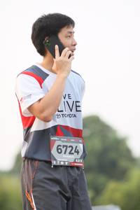 BIB: 6724
                            <button type="button" onclick="openModal(6349755)" class="btn btn-primary btn-sm float-right btn-popup" data-toggle="modal" data-target=".modal-high-quality">
                        <i class="fas fa-shopping-cart"></i> Add to Cart
                    </button>
                                            <button type="button" onclick="isThisMe(6349755, true)" class="btn btn-success btn-sm float-right btn-popup btn-isme hidden" data-toggle="tooltip" data-placement="bottom" title="นี่คือรูปของคุณใช่ไหม คลิกที่นี่เพื่อเอาเข้าอัลบั้ม">
                        <i class="fas fa-plus"></i> Add to album
                    </button>
                    <button type="button" onclick="isThisMe(6349755, false)" class="btn btn-warning btn-sm float-right btn-popup btn-isnotme hidden">
                        <i class="fas fa-ban"></i> Remove from album
                    </button>