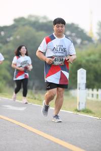 BIB: 6138
                            <button type="button" onclick="openModal(6349816)" class="btn btn-primary btn-sm float-right btn-popup" data-toggle="modal" data-target=".modal-high-quality">
                        <i class="fas fa-shopping-cart"></i> Add to Cart
                    </button>
                                            <button type="button" onclick="isThisMe(6349816, true)" class="btn btn-success btn-sm float-right btn-popup btn-isme hidden" data-toggle="tooltip" data-placement="bottom" title="นี่คือรูปของคุณใช่ไหม คลิกที่นี่เพื่อเอาเข้าอัลบั้ม">
                        <i class="fas fa-plus"></i> Add to album
                    </button>
                    <button type="button" onclick="isThisMe(6349816, false)" class="btn btn-warning btn-sm float-right btn-popup btn-isnotme hidden">
                        <i class="fas fa-ban"></i> Remove from album
                    </button>