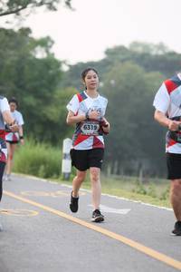 BIB: 6319
                            <button type="button" onclick="openModal(6348904)" class="btn btn-primary btn-sm float-right btn-popup" data-toggle="modal" data-target=".modal-high-quality">
                        <i class="fas fa-shopping-cart"></i> Add to Cart
                    </button>
                                            <button type="button" onclick="isThisMe(6348904, true)" class="btn btn-success btn-sm float-right btn-popup btn-isme hidden" data-toggle="tooltip" data-placement="bottom" title="นี่คือรูปของคุณใช่ไหม คลิกที่นี่เพื่อเอาเข้าอัลบั้ม">
                        <i class="fas fa-plus"></i> Add to album
                    </button>
                    <button type="button" onclick="isThisMe(6348904, false)" class="btn btn-warning btn-sm float-right btn-popup btn-isnotme hidden">
                        <i class="fas fa-ban"></i> Remove from album
                    </button>