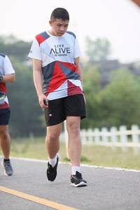 BIB: 
                            <button type="button" onclick="openModal(6349593)" class="btn btn-primary btn-sm float-right btn-popup" data-toggle="modal" data-target=".modal-high-quality">
                        <i class="fas fa-shopping-cart"></i> Add to Cart
                    </button>
                                            <button type="button" onclick="isThisMe(6349593, true)" class="btn btn-success btn-sm float-right btn-popup btn-isme hidden" data-toggle="tooltip" data-placement="bottom" title="นี่คือรูปของคุณใช่ไหม คลิกที่นี่เพื่อเอาเข้าอัลบั้ม">
                        <i class="fas fa-plus"></i> Add to album
                    </button>
                    <button type="button" onclick="isThisMe(6349593, false)" class="btn btn-warning btn-sm float-right btn-popup btn-isnotme hidden">
                        <i class="fas fa-ban"></i> Remove from album
                    </button>