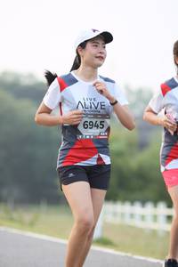 BIB: 6945
                            <button type="button" onclick="openModal(6349651)" class="btn btn-primary btn-sm float-right btn-popup" data-toggle="modal" data-target=".modal-high-quality">
                        <i class="fas fa-shopping-cart"></i> Add to Cart
                    </button>
                                            <button type="button" onclick="isThisMe(6349651, true)" class="btn btn-success btn-sm float-right btn-popup btn-isme hidden" data-toggle="tooltip" data-placement="bottom" title="นี่คือรูปของคุณใช่ไหม คลิกที่นี่เพื่อเอาเข้าอัลบั้ม">
                        <i class="fas fa-plus"></i> Add to album
                    </button>
                    <button type="button" onclick="isThisMe(6349651, false)" class="btn btn-warning btn-sm float-right btn-popup btn-isnotme hidden">
                        <i class="fas fa-ban"></i> Remove from album
                    </button>