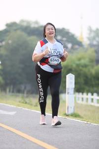 BIB: 6349
                            <button type="button" onclick="openModal(6349824)" class="btn btn-primary btn-sm float-right btn-popup" data-toggle="modal" data-target=".modal-high-quality">
                        <i class="fas fa-shopping-cart"></i> Add to Cart
                    </button>
                                            <button type="button" onclick="isThisMe(6349824, true)" class="btn btn-success btn-sm float-right btn-popup btn-isme hidden" data-toggle="tooltip" data-placement="bottom" title="นี่คือรูปของคุณใช่ไหม คลิกที่นี่เพื่อเอาเข้าอัลบั้ม">
                        <i class="fas fa-plus"></i> Add to album
                    </button>
                    <button type="button" onclick="isThisMe(6349824, false)" class="btn btn-warning btn-sm float-right btn-popup btn-isnotme hidden">
                        <i class="fas fa-ban"></i> Remove from album
                    </button>